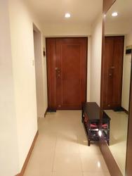 Blk 297 Punggol Central (Punggol), HDB 4 Rooms #136903532